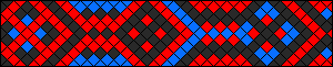 Normal pattern #185690 variation #383535
