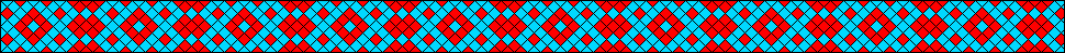 Normal pattern #185702 variation #383536 preview