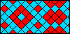 Normal pattern #185702 variation #383536