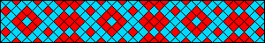 Normal pattern #185702 variation #383536