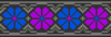 Alpha pattern #185873 variation #383537