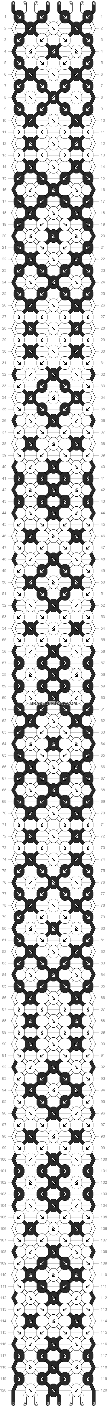 Normal pattern #185703 variation #383538 pattern