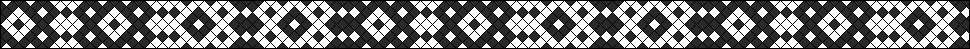 Normal pattern #185703 variation #383538 preview