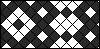 Normal pattern #185703 variation #383538
