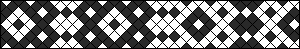 Normal pattern #185703 variation #383538
