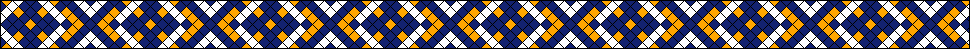Normal pattern #185173 variation #383539 preview