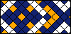 Normal pattern #185173 variation #383539