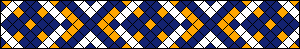 Normal pattern #185173 variation #383539