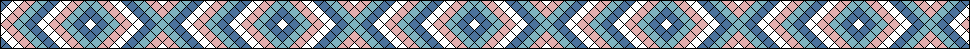 Normal pattern #9825 variation #383540 preview