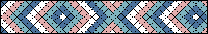 Normal pattern #9825 variation #383540