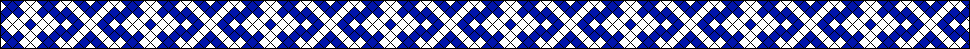 Normal pattern #185173 variation #383541 preview