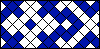Normal pattern #185173 variation #383541