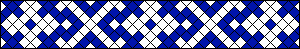Normal pattern #185173 variation #383541