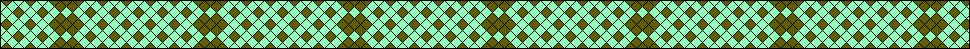 Normal pattern #185704 variation #383542 preview