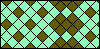 Normal pattern #185704 variation #383542