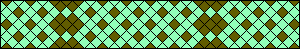 Normal pattern #185704 variation #383542