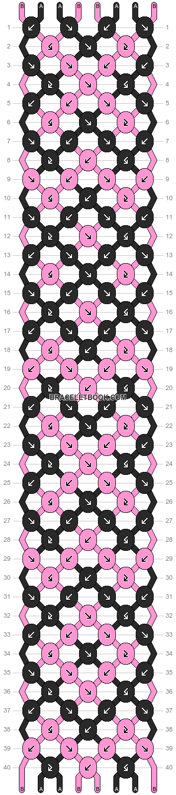Normal pattern #185720 variation #383543 pattern