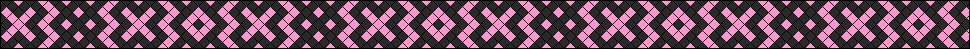 Normal pattern #185720 variation #383543 preview
