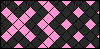 Normal pattern #185720 variation #383543