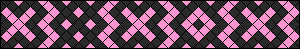 Normal pattern #185720 variation #383543
