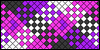 Normal pattern #185820 variation #383544