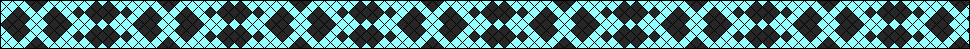 Normal pattern #185020 variation #383545 preview