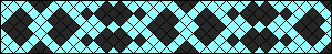 Normal pattern #185020 variation #383545