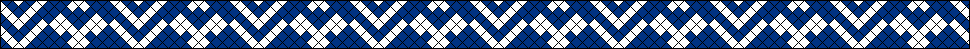 Normal pattern #185157 variation #383546 preview