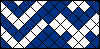 Normal pattern #185157 variation #383546