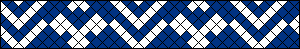 Normal pattern #185157 variation #383546