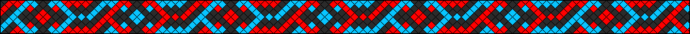 Normal pattern #185027 variation #383547 preview