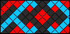 Normal pattern #185027 variation #383547