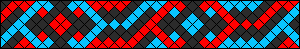 Normal pattern #185027 variation #383547