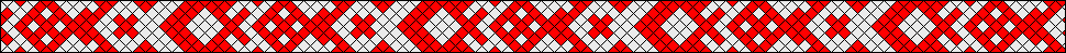 Normal pattern #183570 variation #383548 preview
