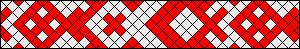 Normal pattern #183570 variation #383548