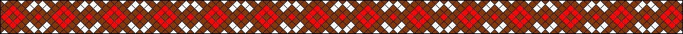 Normal pattern #185183 variation #383549 preview
