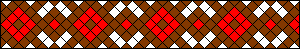 Normal pattern #185183 variation #383549