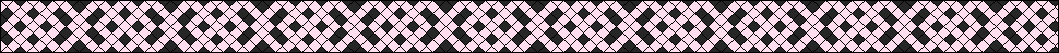 Normal pattern #185150 variation #383550 preview