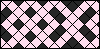 Normal pattern #185150 variation #383550