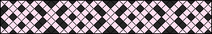 Normal pattern #185150 variation #383550