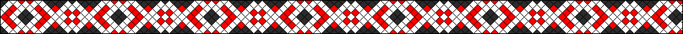 Normal pattern #185020 variation #383551 preview