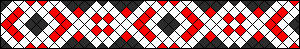 Normal pattern #185020 variation #383551