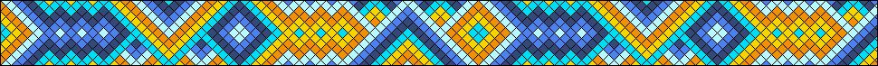 Normal pattern #127070 variation #383552 preview