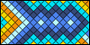 Normal pattern #127070 variation #383552