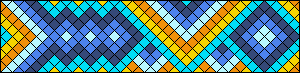 Normal pattern #127070 variation #383552