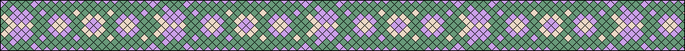 Normal pattern #156608 variation #383553 preview