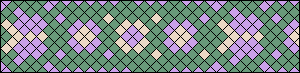 Normal pattern #156608 variation #383553
