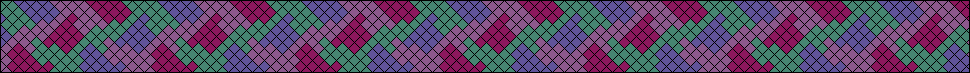 Normal pattern #54666 variation #383554 preview