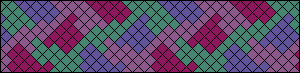 Normal pattern #54666 variation #383554