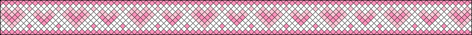 Normal pattern #183704 variation #383555 preview